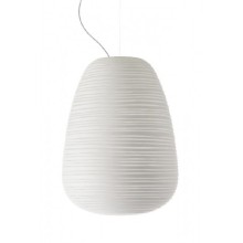 Rituals 1 Lampada a sospensione Foscarini - Agof Store Rituals 1 Lampada a sospensione Foscarini - Agof Store