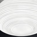 Foscarini Rituals 1 Pendelleuchte - Agof Store