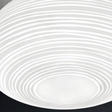 Foscarini Rituals 1 pendant lamp - Agof Store