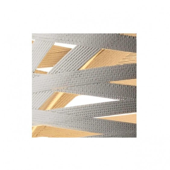 Tress Mini Lampada a sospensione Foscarini - Agof Store