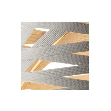 Foscarini Tress Mini Pendelleuchte - Agof Store Foscarini Tress Mini Pendelleuchte - Agof Store
