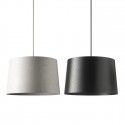 Foscarini Twiggy Pendelleuchte - Agof Store