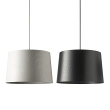 Foscarini Twiggy Pendelleuchte - Agof Store