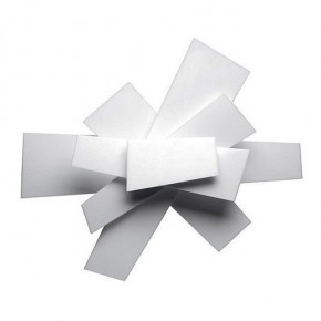 Foscarini Big Bang Wand- Deckenleuchte - Agof Store