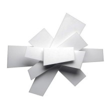Big Bang Lampada da parete soffitto Foscarini - Agof Store Big Bang Lampada da parete soffitto Foscarini - Agof Store