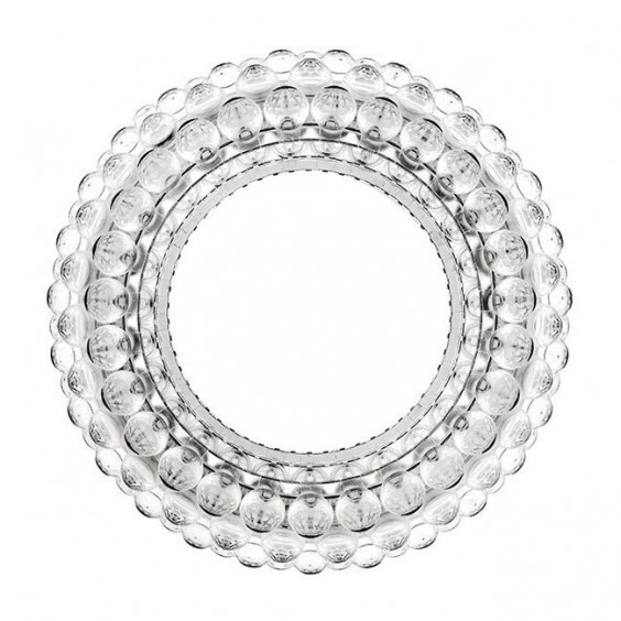 Foscarini Caboche Plus Deckenleuchte - Agof Store