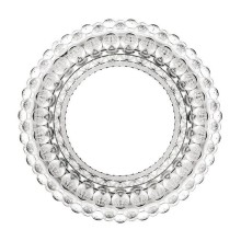 Foscarini Caboche Plus ceiling lamp - Agof Store Foscarini Caboche Plus ceiling lamp - Agof Store