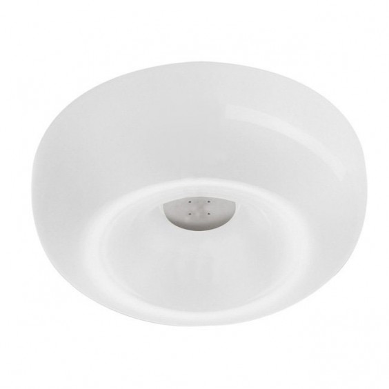 Foscarini Circus wall ceiling lamp - Agof Store