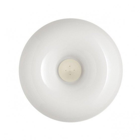 Foscarini Circus wall ceiling lamp - Agof Store