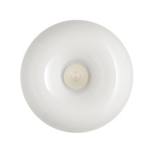 Circus Lampada da parete soffitto Foscarini - Agof Store