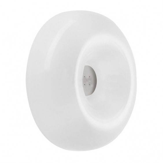 Foscarini Circus wall ceiling lamp - Agof Store