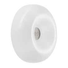 Foscarini Circus wall ceiling lamp - Agof Store Foscarini Circus wall ceiling lamp - Agof Store