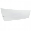 Folio Grande Lampada a soffitto Foscarini - Agof Store