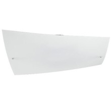 Foscarini Folio Grande ceiling lamp - Agof Store Foscarini Folio Grande ceiling lamp - Agof Store