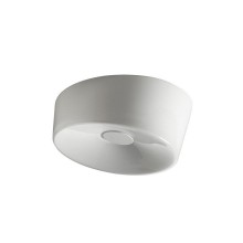 Foscarini Lumiere XXS Wand- Deckenleuchte - Agof Store Foscarini Lumiere XXS Wand- Deckenleuchte - Agof Store