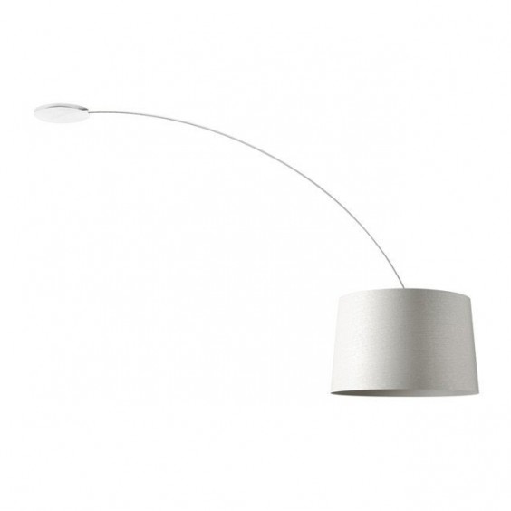 Twiggy soffitto, Foscarini