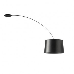 Foscarini Twiggy ceiling lamp - Agof Store