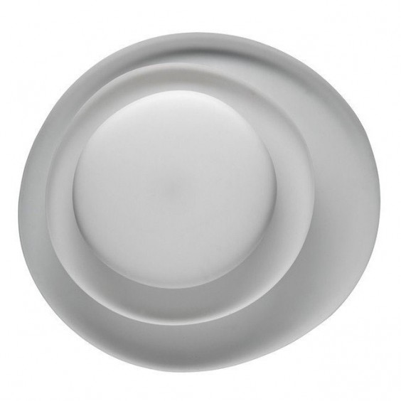 Foscarini Bahia Wand- Deckenleuchte - Agof Store