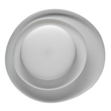 Bahia Lampada da parete soffitto Foscarini - Agof Store