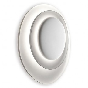 Foscarini Bahia Wand- Deckenleuchte - Agof Store