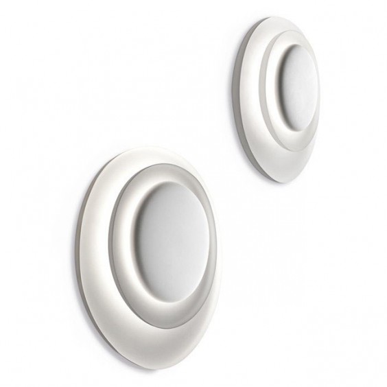 Foscarini Bahia Wand- Deckenleuchte - Agof Store