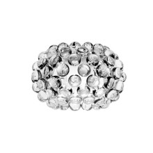 Foscarini Caboche Plus piccola R7s Wandleuchte - Agof Store Foscarini Caboche Plus piccola R7s Wandleuchte - Agof Store