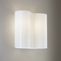Foscarini Double wall lamp - Agof Store