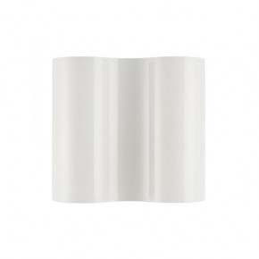 Double Lampada da parete Foscarini - Agof Store