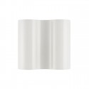 Foscarini Double wall lamp - Agof Store