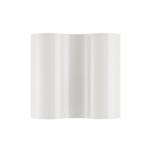 Foscarini Double wall lamp - Agof Store Foscarini Double wall lamp - Agof Store