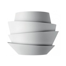 Le Soleil Lampada da parete Foscarini - Agof Store Le Soleil Lampada da parete Foscarini - Agof Store