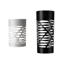 Foscarini Tress wall lamp - Agof Store Foscarini Tress wall lamp - Agof Store