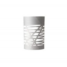 Foscarini Tress wall lamp - Agof Store