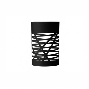 Tress Lampada da parete Foscarini - Agof Store
