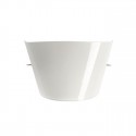 Tutù Lampada da parete Foscarini - Agof Store