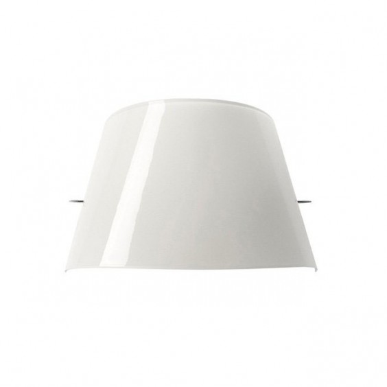 Foscarini Tutù Wandleuchte - Agof Store