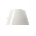 Tutù Lampada da parete Foscarini - Agof Store