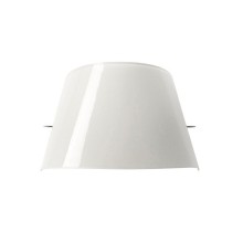 Tutù Lampada da parete Foscarini - Agof Store Tutù Lampada da parete Foscarini - Agof Store
