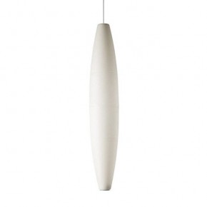Havana Outdoor Lampada a sospensione Foscarini - Agof Store