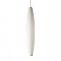 Foscarini Havana Outdoor Pendelleuchte - Agof Store