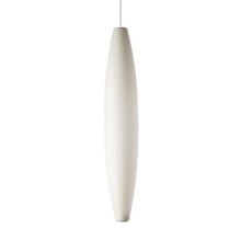 Foscarini Havana Outdoor pendant lamp - Agof Store