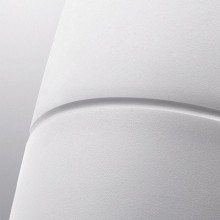 Havana Outdoor Lampada a sospensione Foscarini - Agof Store