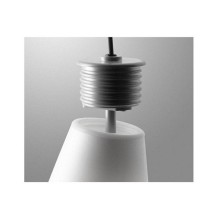 Havana Outdoor Lampada a sospensione Foscarini - Agof Store