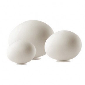 Foscarini Gregg Outdoor Stehleuchte - Agof Store