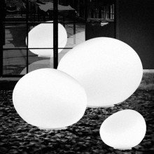 Foscarini Gregg Outdoor Stehleuchte - Agof Store
