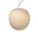 Rituals XL Lampada a sospensione Foscarini - Agof Store