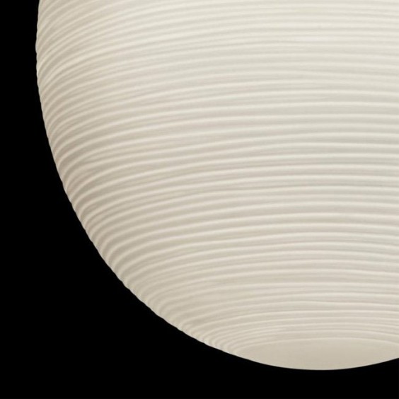 Foscarini Rituals XL Pendelleuchte - Agof Store
