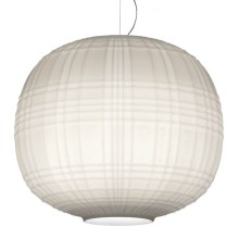 Foscarini Tartan Pendelleuchte - Agof Store