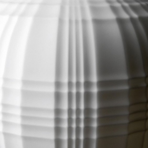 Foscarini Tartan Pendelleuchte - Agof Store