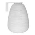 Foscarini Rituals 1 Wandleuchte - Agof Store